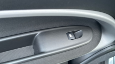 Jeep Avenger 1.2 Longitude 5dr Petrol Hatchback